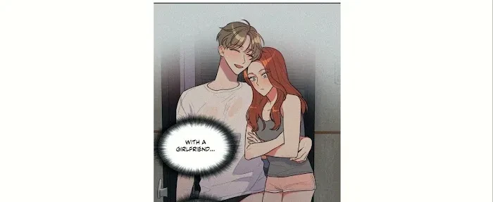 Chapter 3, page 5