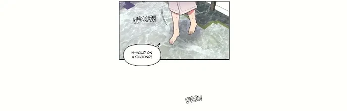 Chapter 3, page 50