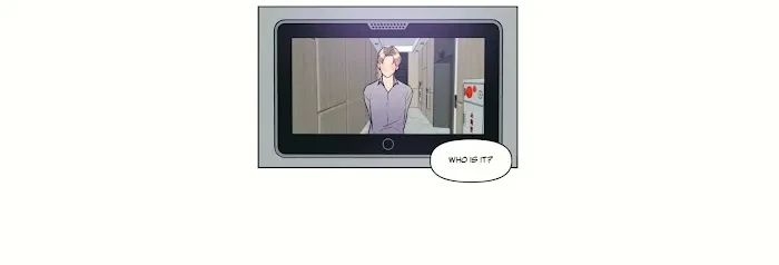 Chapter 3, page 51