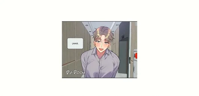 Chapter 3, page 52