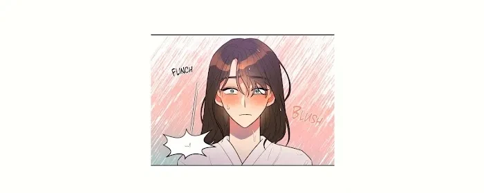Chapter 3, page 53
