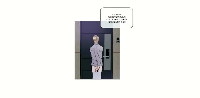 Chapter 3, page 54