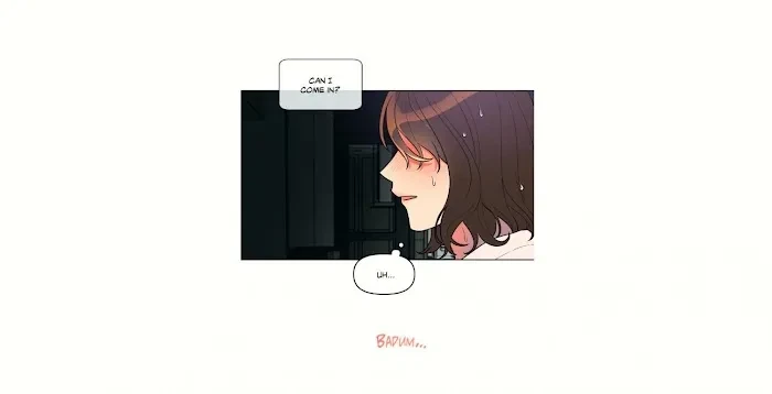 Chapter 3, page 55