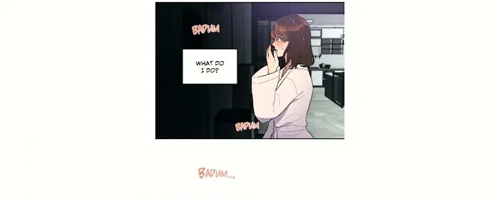 Chapter 3, page 56