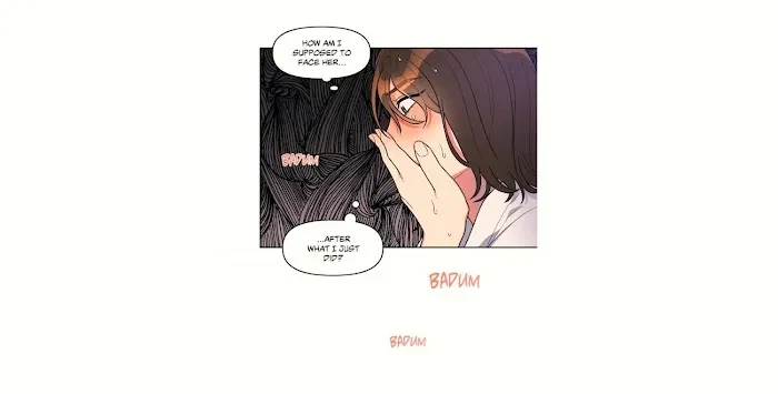 Chapter 3, page 57
