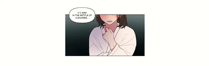 Chapter 3, page 59
