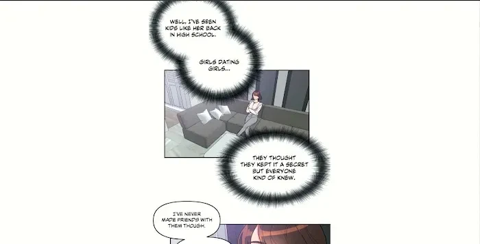 Chapter 3, page 6
