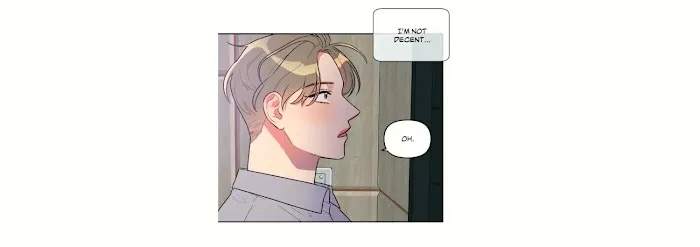 Chapter 3, page 60