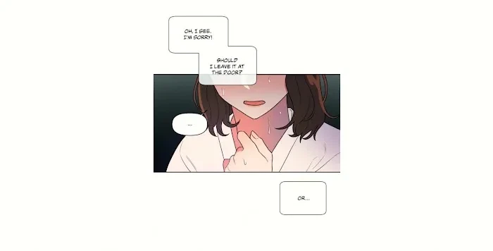 Chapter 3, page 61
