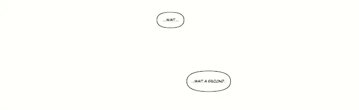 Chapter 3, page 62