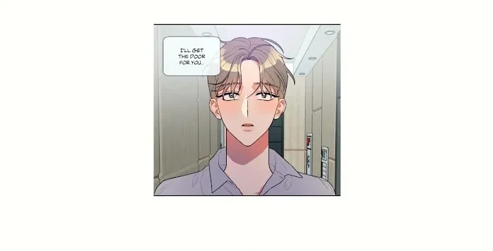 Chapter 3, page 63