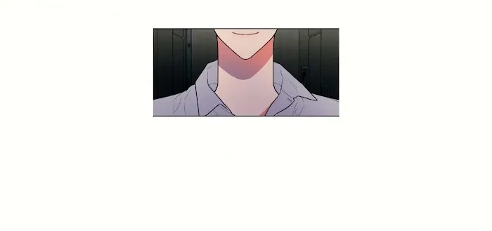 Chapter 3, page 64