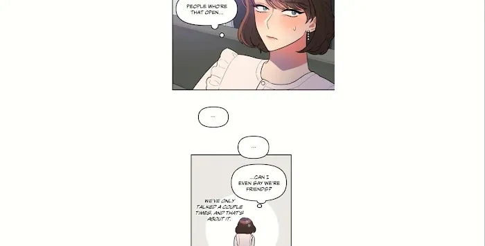 Chapter 3, page 7