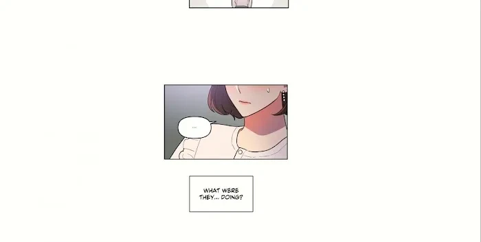 Chapter 3, page 8
