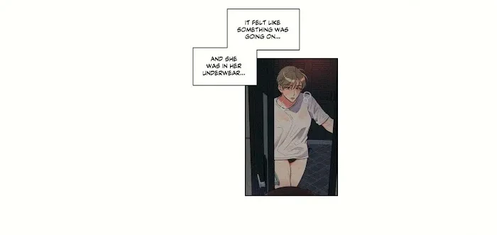 Chapter 3, page 9