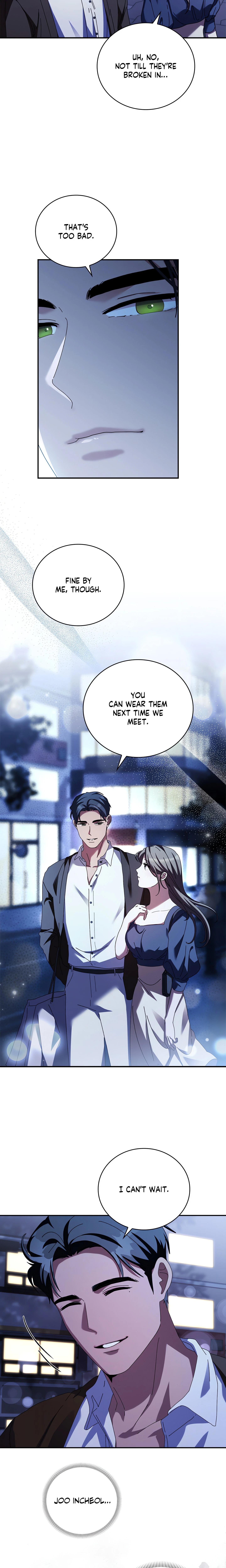 Chapter 2, page 10