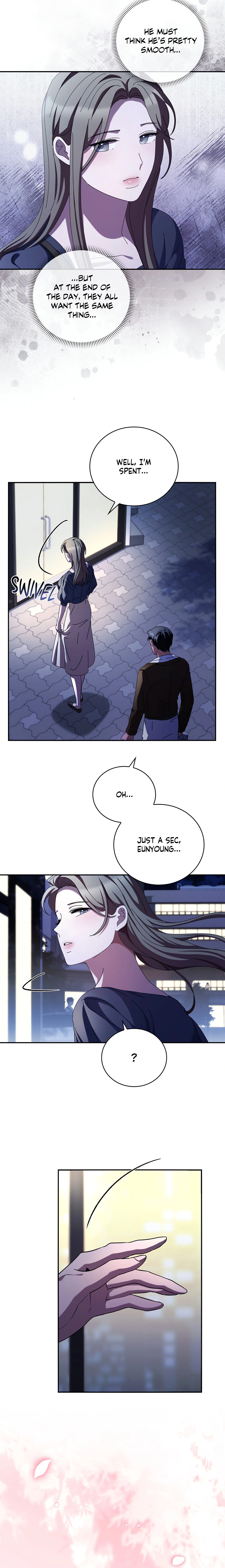 Chapter 2, page 11