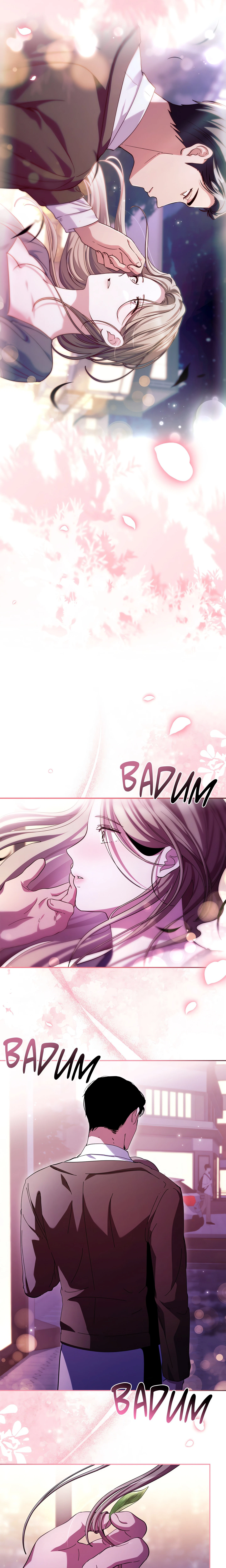 Chapter 2, page 12