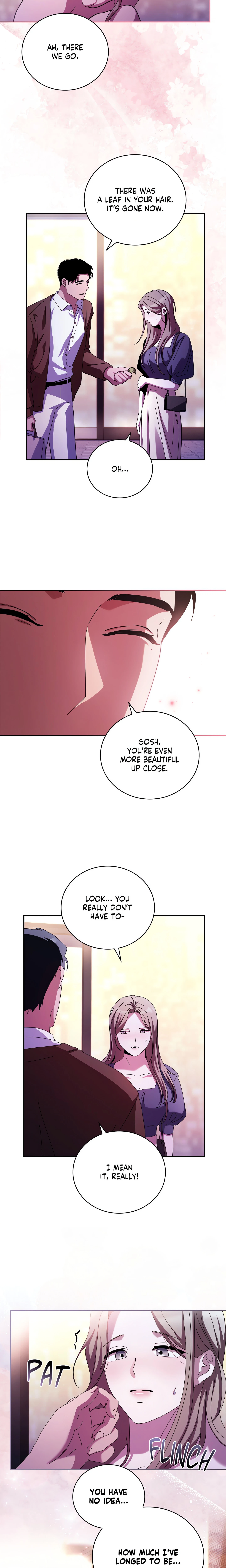 Chapter 2, page 13