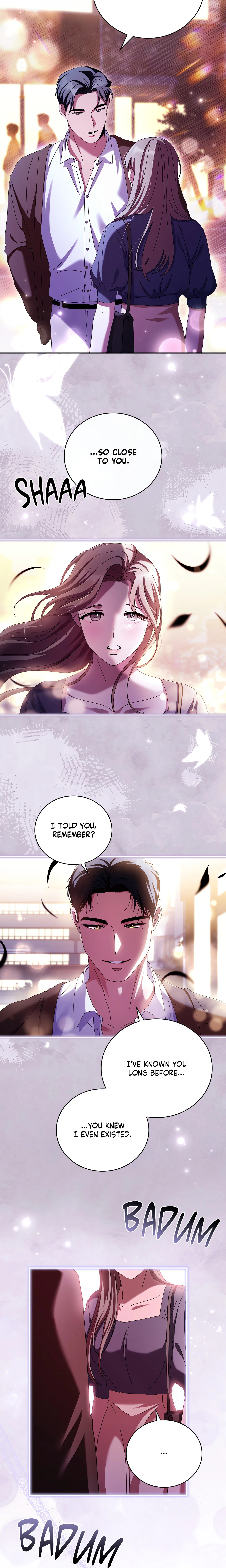 Chapter 2, page 14