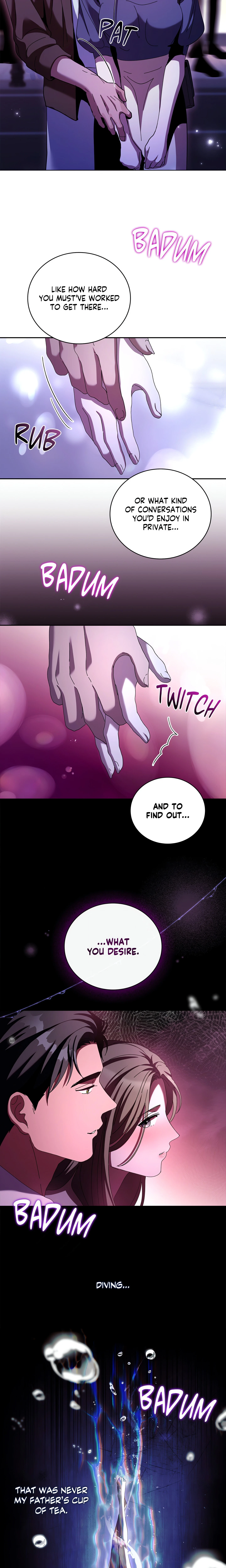 Chapter 2, page 16