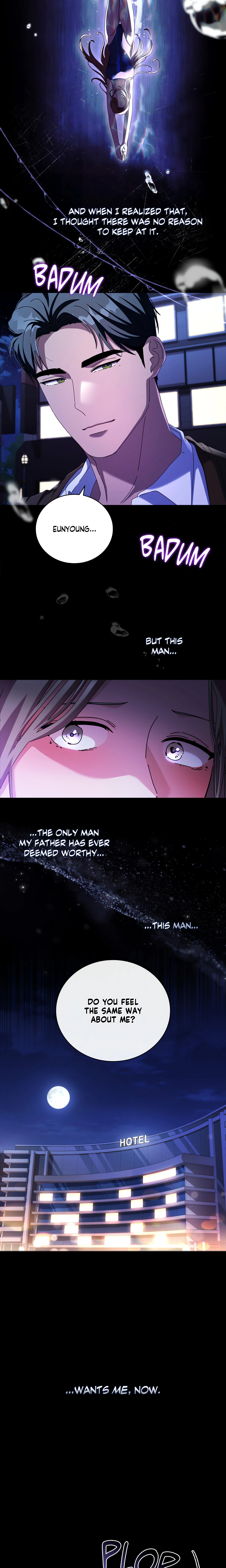 Chapter 2, page 17