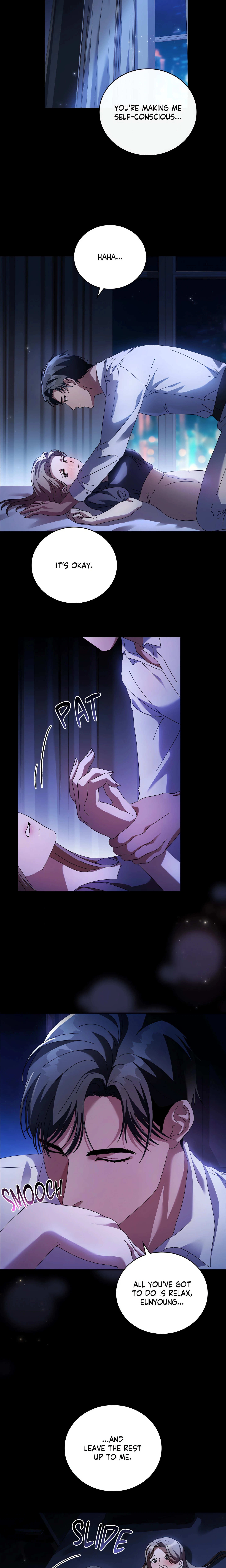 Chapter 2, page 19