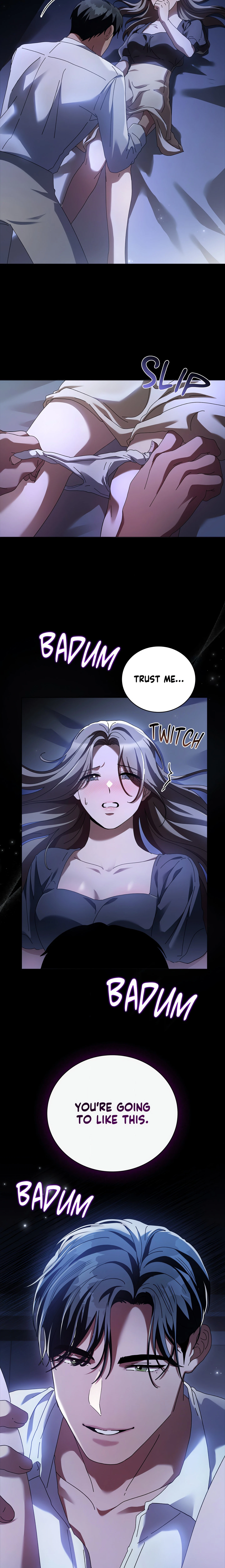 Chapter 2, page 20