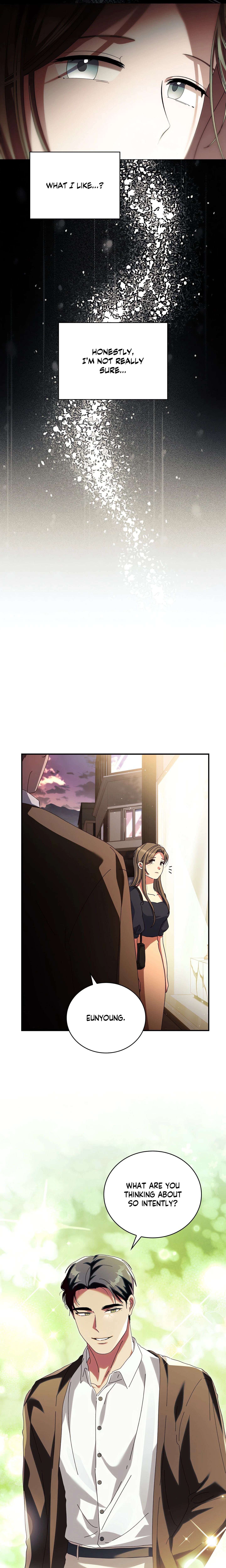 Chapter 2, page 5