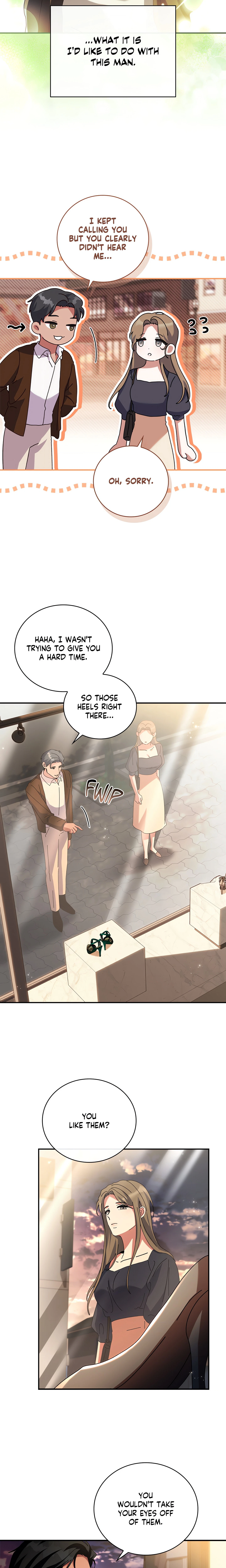 Chapter 2, page 6