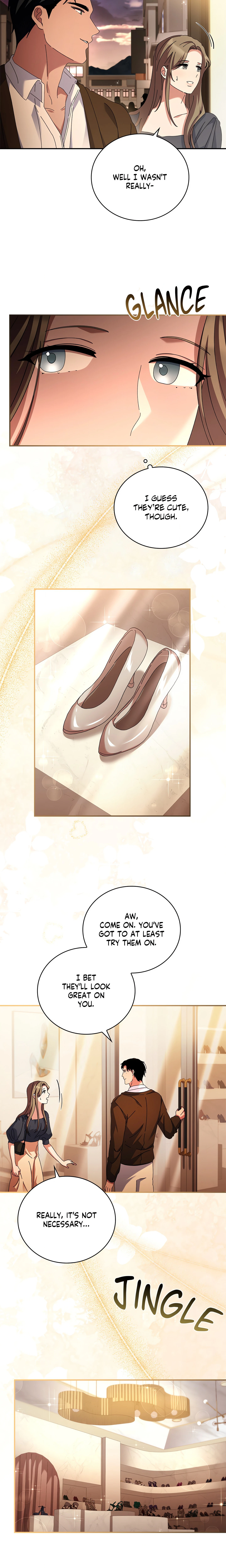 Chapter 2, page 7