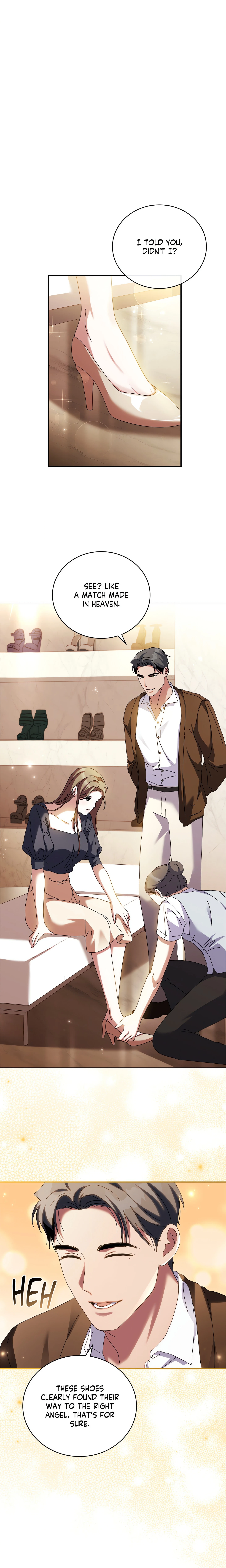 Chapter 2, page 8