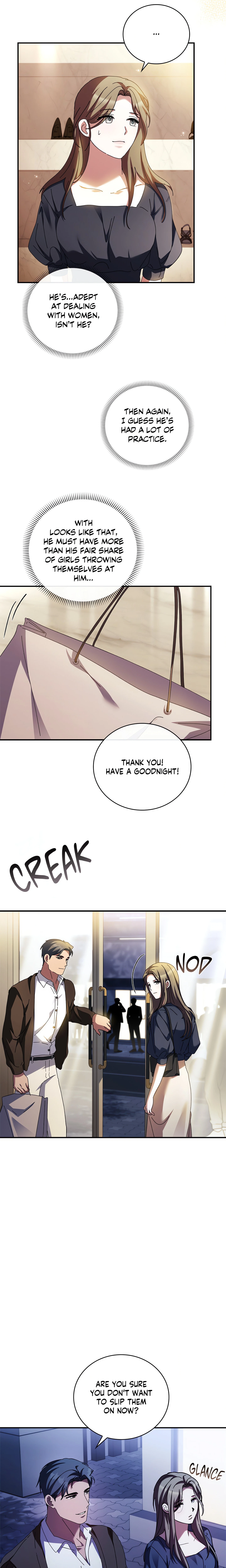 Chapter 2, page 9