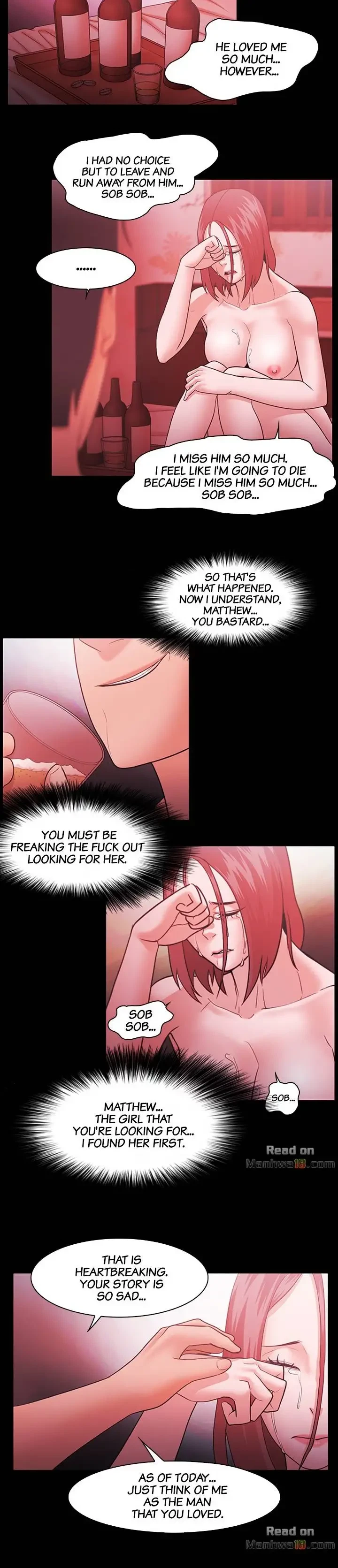 Chapter 46, page 12