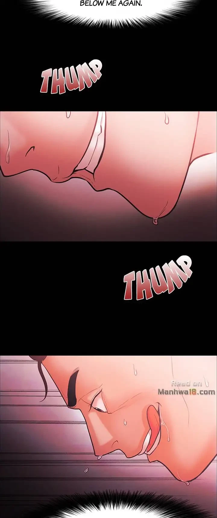 Chapter 46, page 17