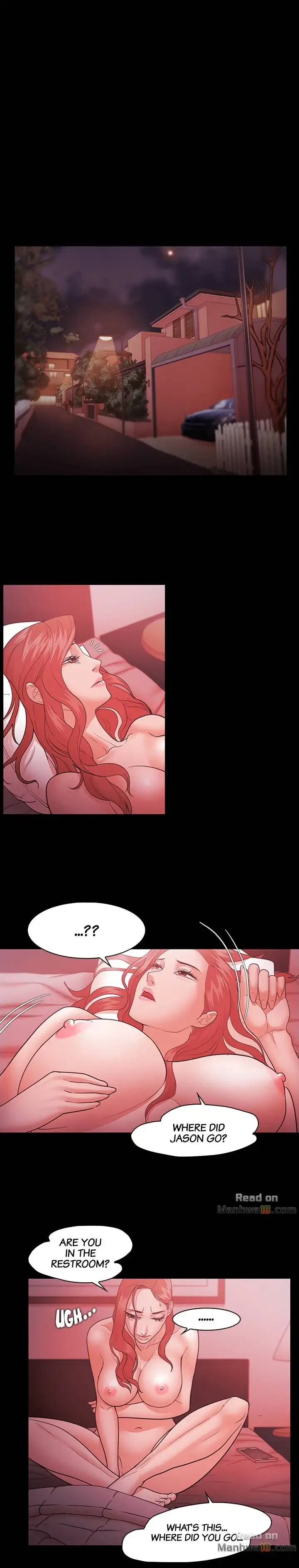 Chapter 46, page 6