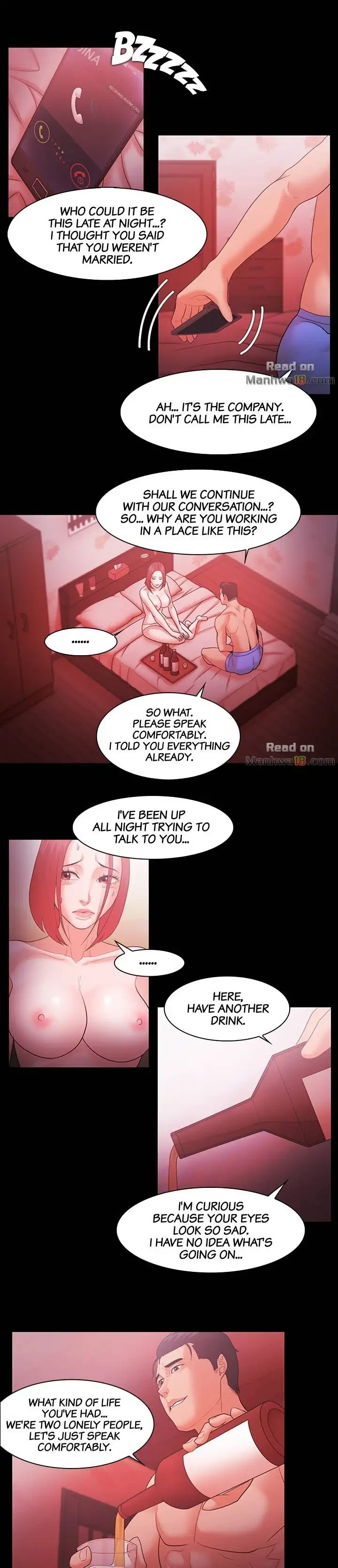 Chapter 46, page 8