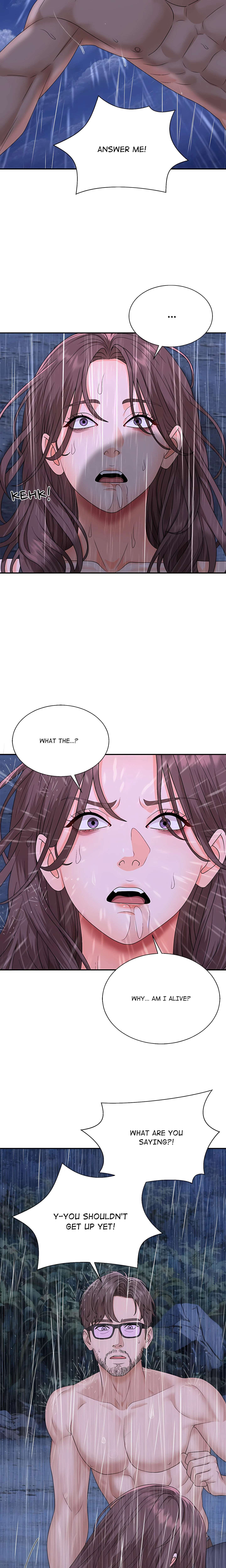 Chapter 10, page 10