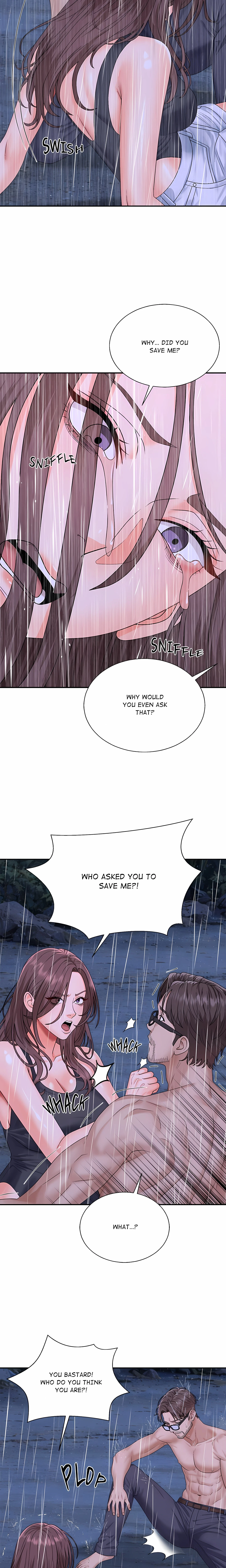 Chapter 10, page 11