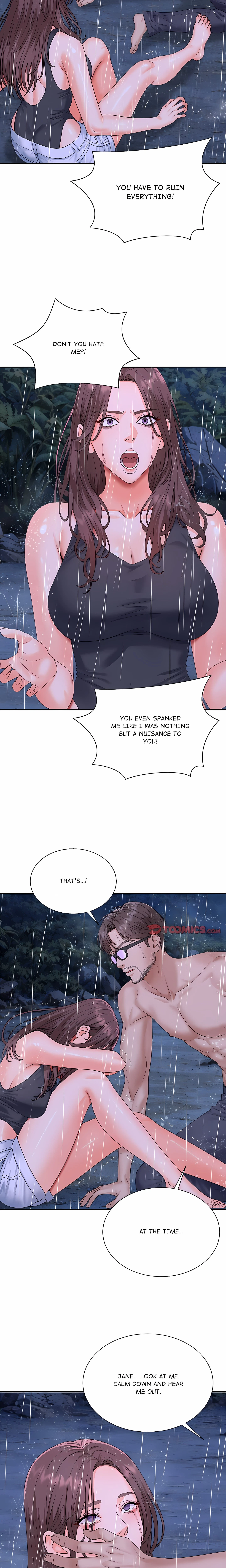 Chapter 10, page 12