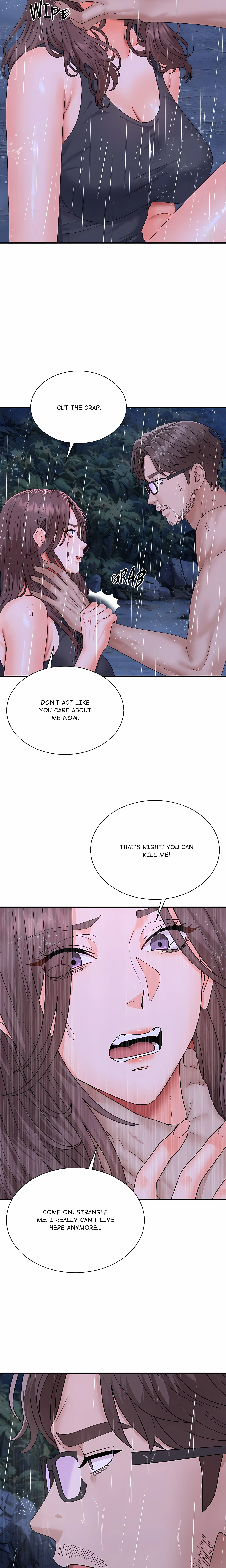 Chapter 10, page 13