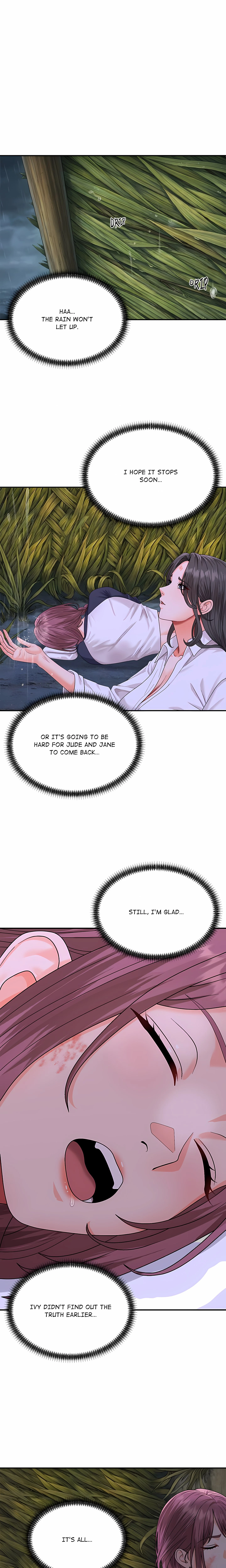 Chapter 10, page 15