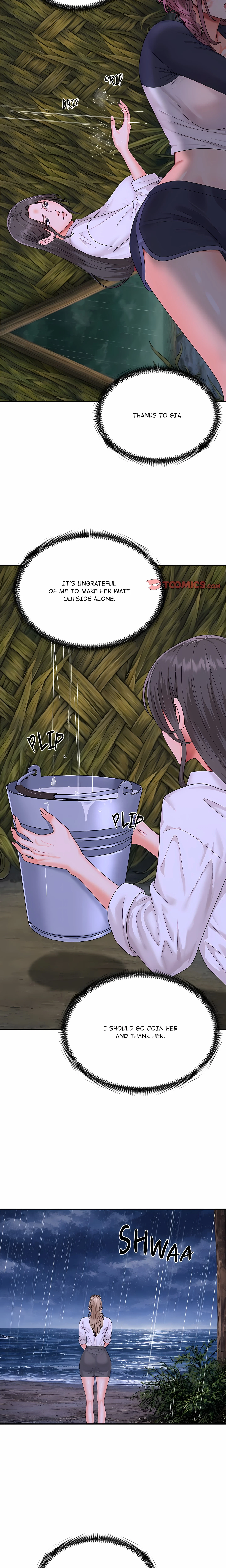 Chapter 10, page 16