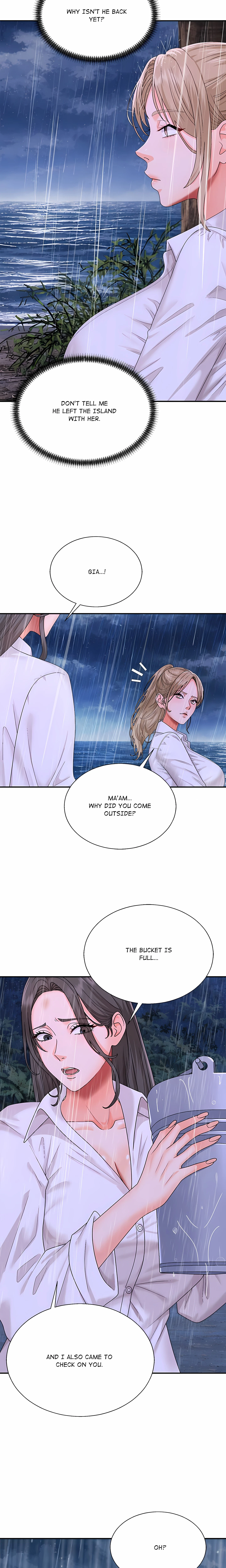 Chapter 10, page 17