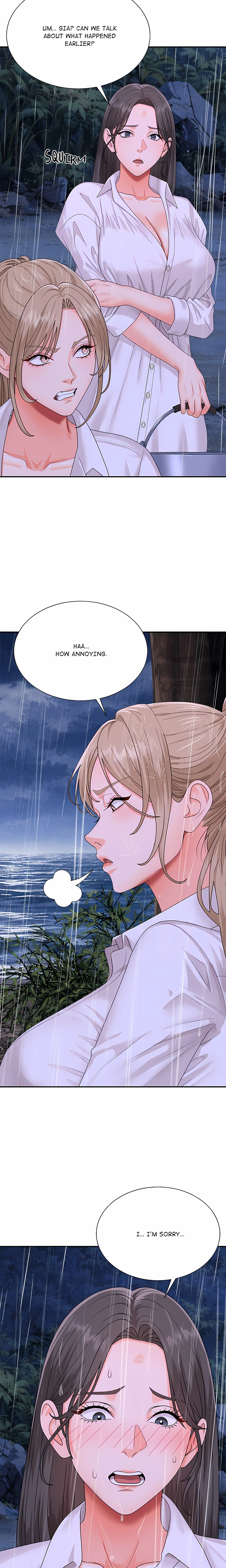 Chapter 10, page 19