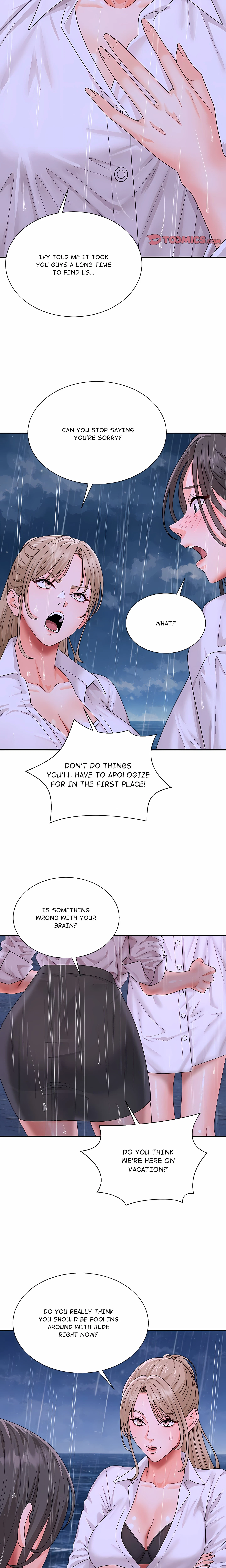Chapter 10, page 20