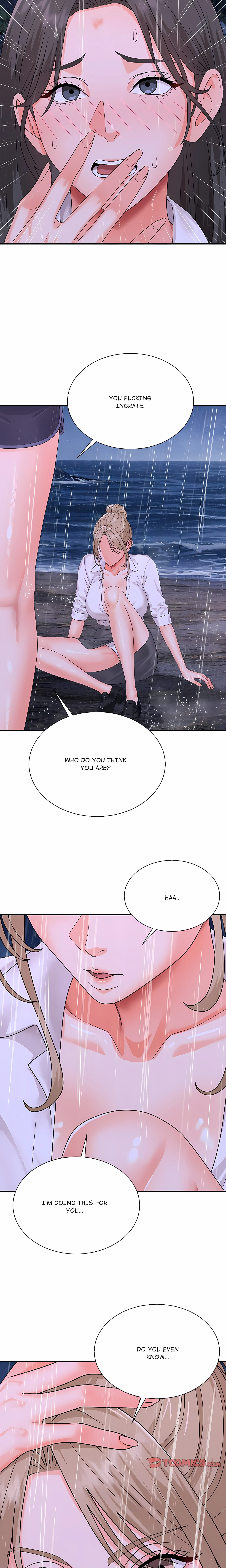 Chapter 10, page 23