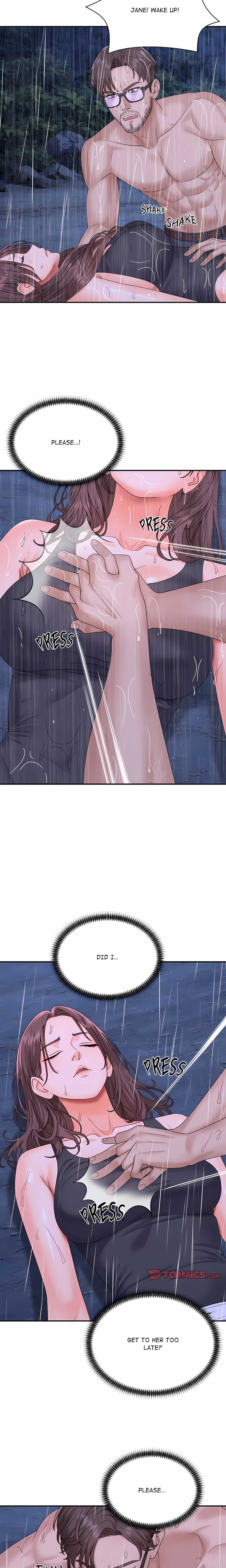 Chapter 10, page 8