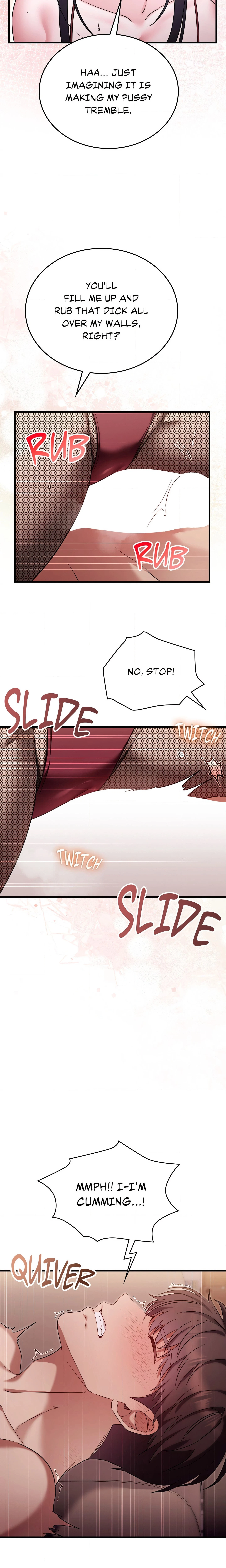 Chapter 11.05, page 10