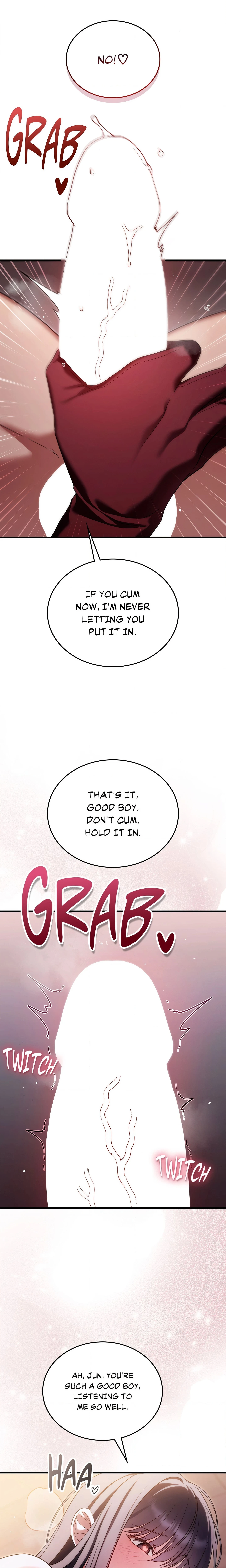 Chapter 11.05, page 11